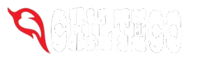 output-onlinepngtools
